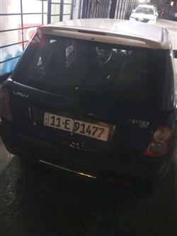 Lifan 320